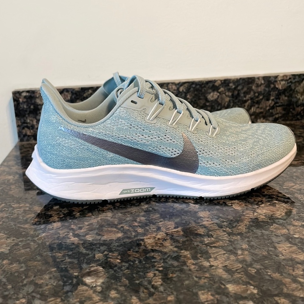 Nike Air Zoom Pegasus